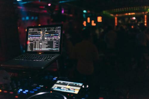 Hostal Pensiune Clipa