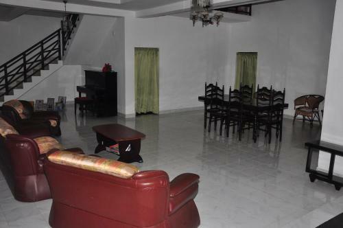 Hotel Senowin Holiday Resort