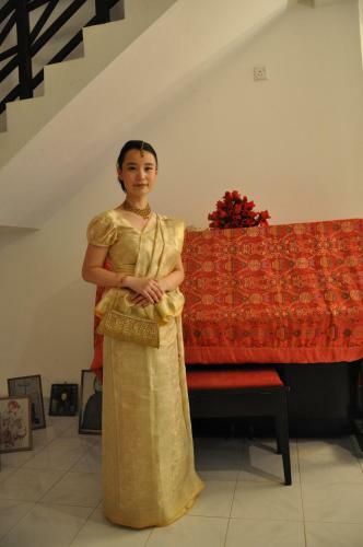 Hotel Senowin Holiday Resort