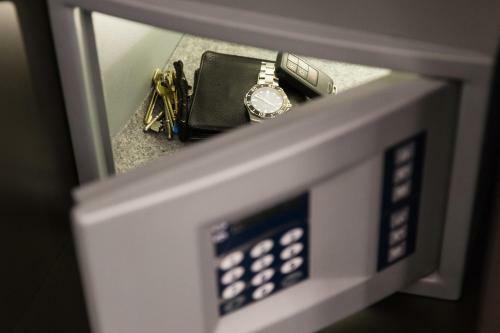 Hotel Nova Park Conference