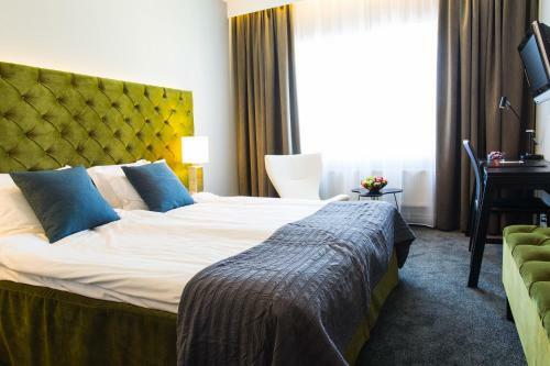 Hotel Nova Park Conference