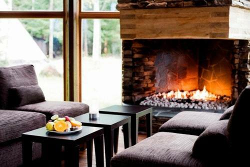 Hotel Nova Park Conference