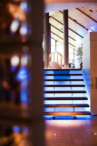 Hotel Nova Park Conference