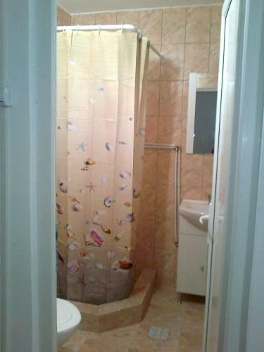 Agroturismo La Raducu