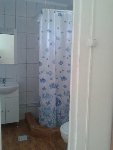 Agroturismo La Raducu