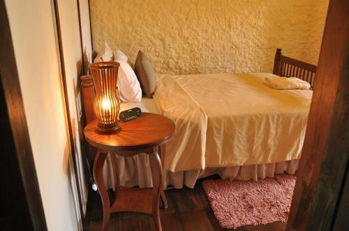 Bed & Breakfast Bangalawa