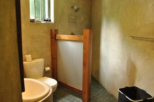 Bed & Breakfast Bangalawa