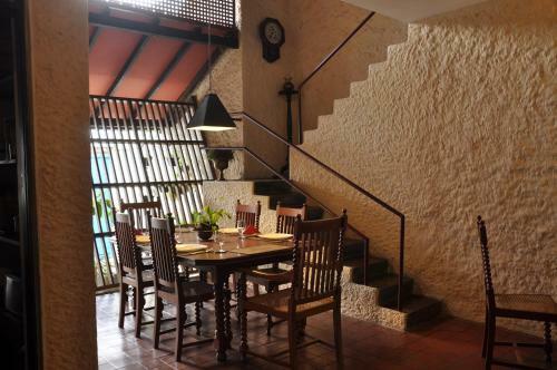 Bed & Breakfast Bangalawa