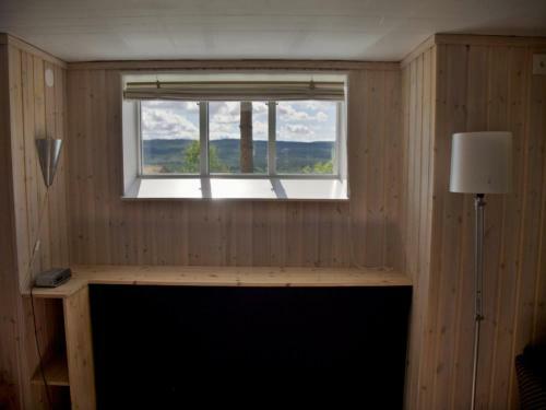 Apartamento Pr�stg�rden I Fun�sdalen