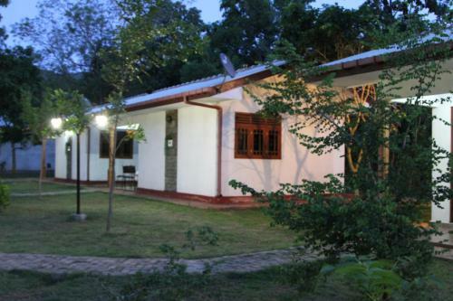 Hotel Clauria