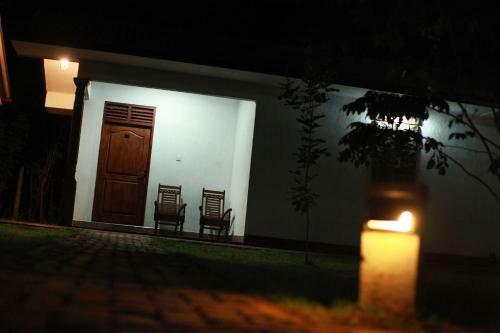 Hotel Clauria