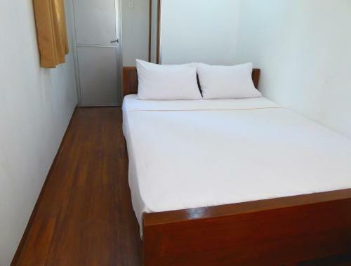 Hotel Riviera Resort