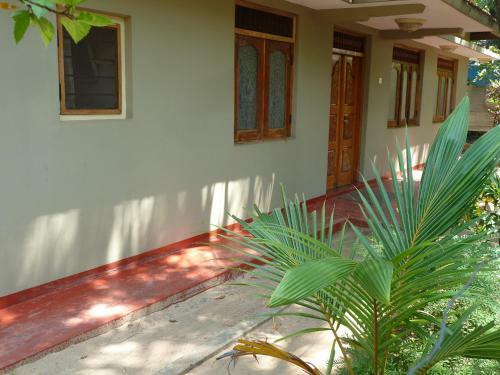 Hotel Riviera Resort