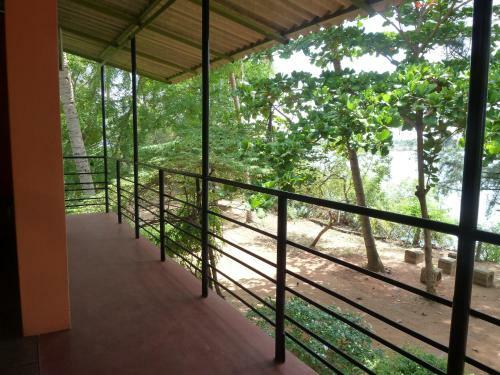 Hotel Riviera Resort