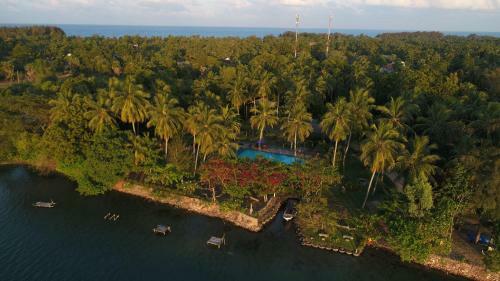 Hotel Riviera Resort