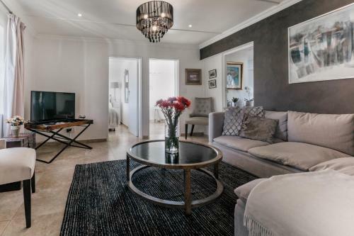 Agroturismo Fijndraai Cottages