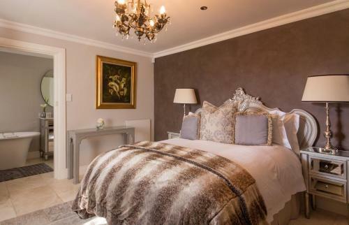 Agroturismo Fijndraai Cottages