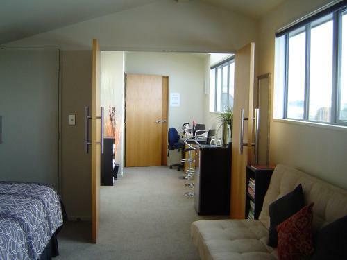 Hokonui Bed &amp; Breakfast