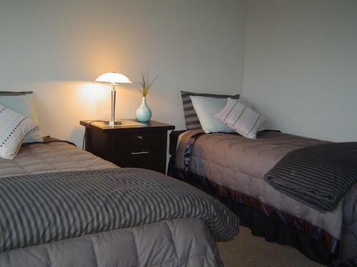 Hokonui Bed &amp; Breakfast