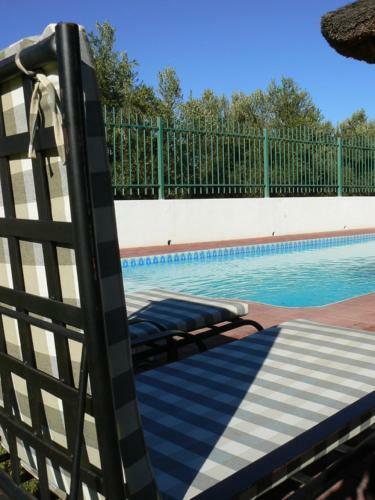 Agroturismo Olive Grove Guest Farm