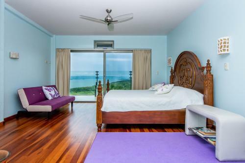 Apartamento Arenal Maleku Luxury Condominiums