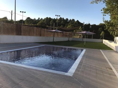 Agroturismo Castell D�orp�