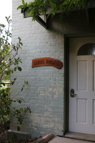 Villa Heritage Retreat