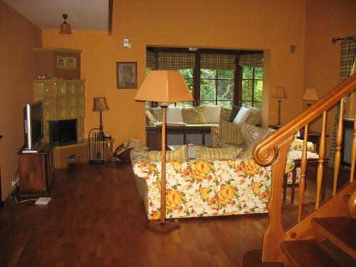Hotel Centrum Gostar