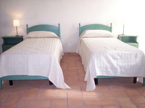 Agroturismo Case Di Cutalia
