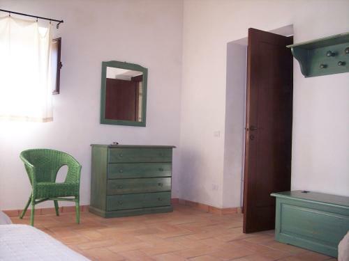 Agroturismo Case Di Cutalia