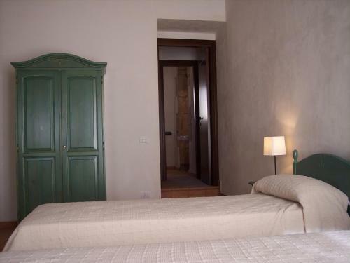 Agroturismo Case Di Cutalia