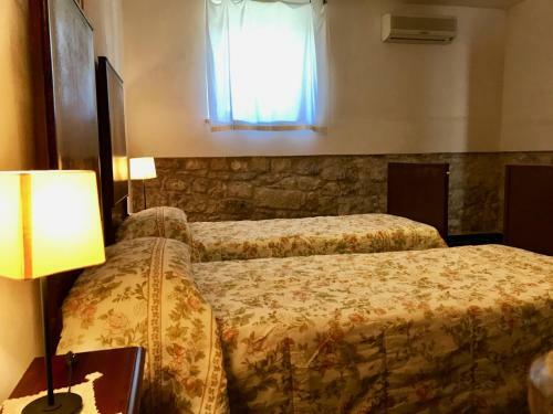 Agroturismo Case Di Cutalia