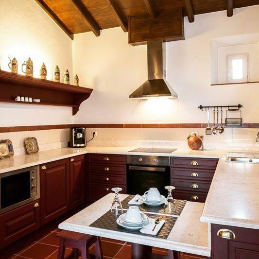Hotel Monte Da Proven�a