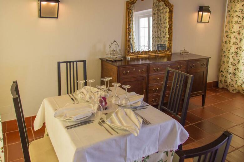 Hotel Monte Da Proven�a