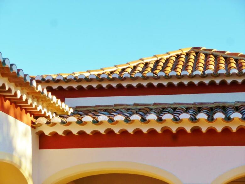 Hotel Monte Da Proven�a
