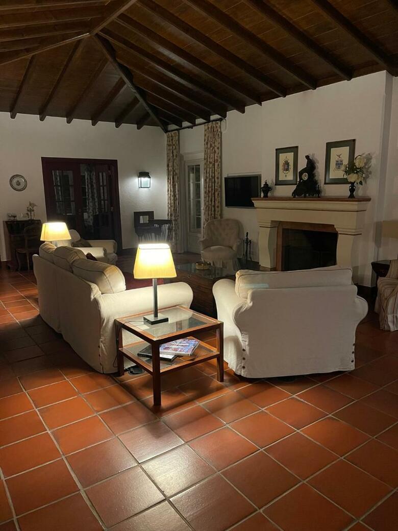 Hotel Monte Da Proven�a