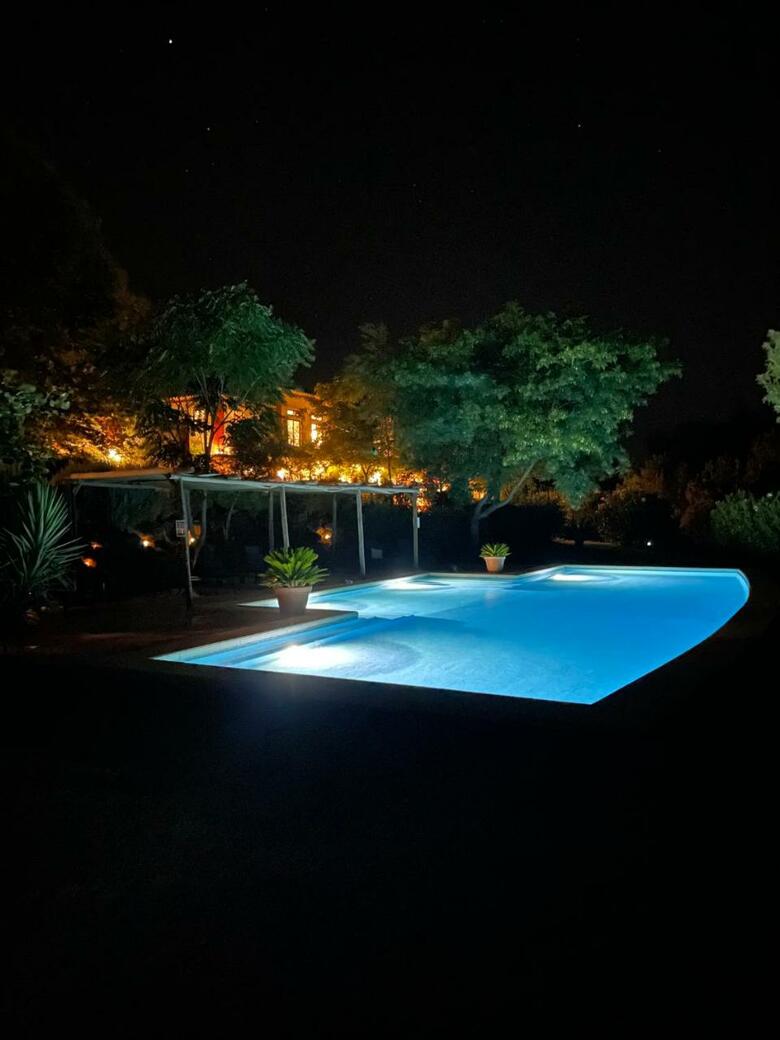 Hotel Monte Da Proven�a