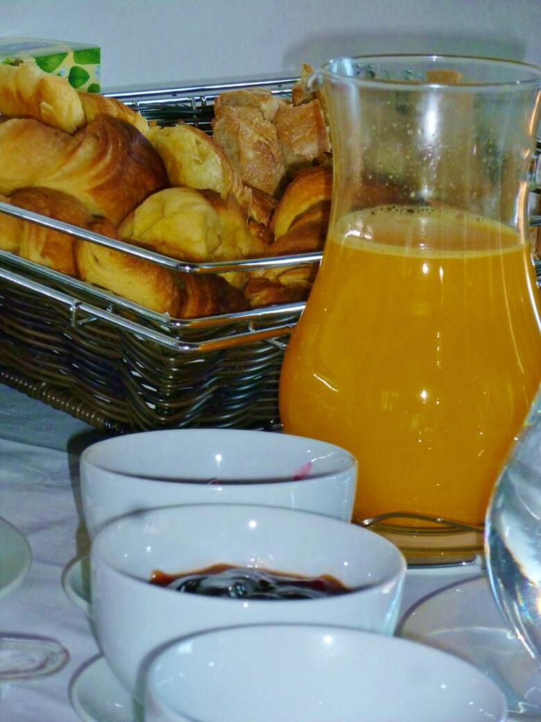 Hotel Monte Da Proven�a