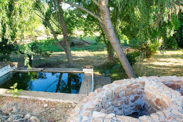 Hotel Monte Da Proven�a