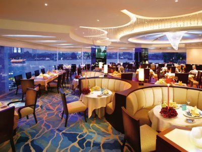 Hotel Oriental