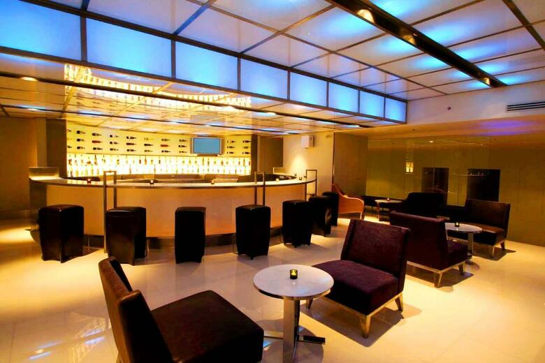 Hotel Pathumwan Princess
