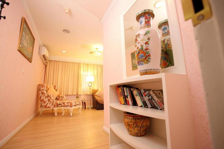 Hotel Pj Watergate