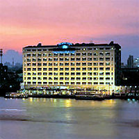 Hotel Royal River (standard)