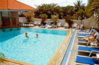 Hotel Royal River (standard)