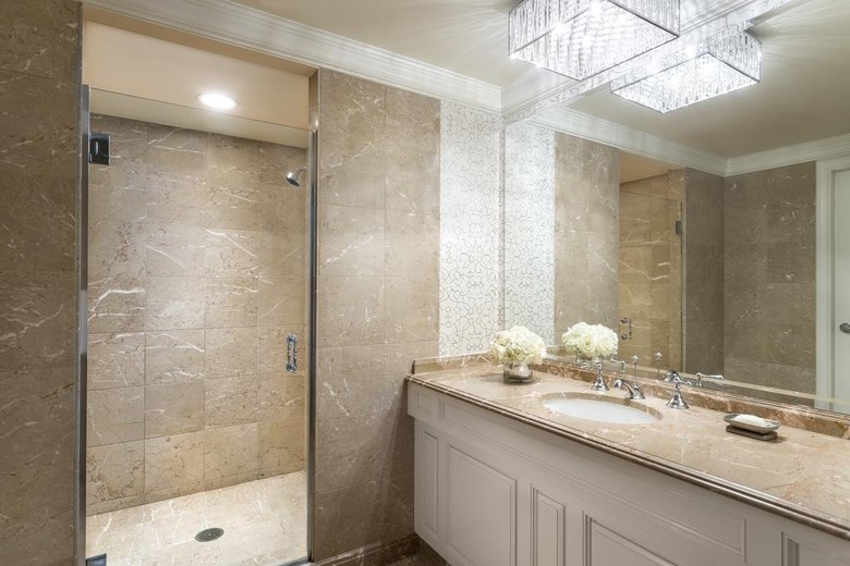 Hotel Ritz Carlton