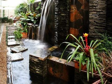 St. James Hotel