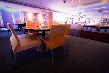 Hotel Veronica Residence Boutique Design