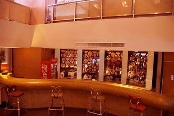 Hotel Veronica Residence Boutique Design