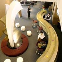 Hotel Veronica Residence Boutique Design