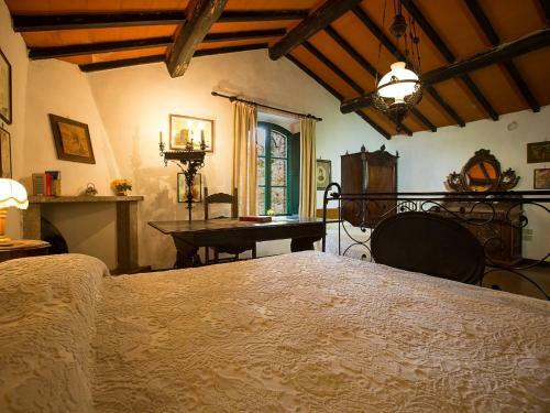 Hostal Mulino Delle Fontanacce